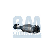 BM Catalysts Homologated Petrol Cat BM90771H