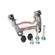 Apec Apec Caliper Carrier (Single) ACC1071