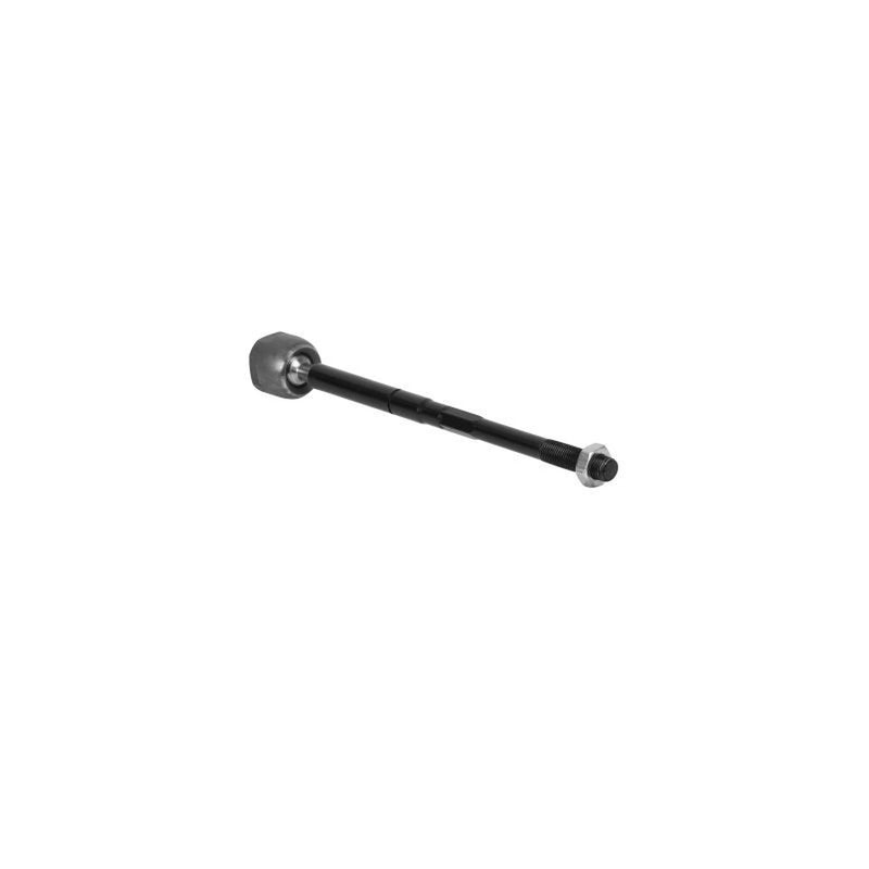 Delphi Stabiliser Drop Link Front TA3598