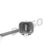 Denso O2 Lambda Oxygen Sensor Right fits Mitsubishi Grandis 2004-2011 2.4