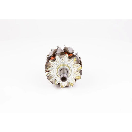 Bosch Alternator Rotor 1 986 AE0 781