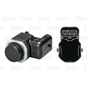 Valeo Parking Sensor (PDC) Rear 890001