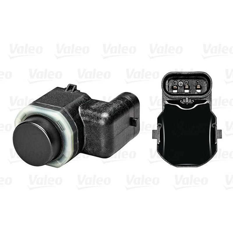 Valeo Parking Sensor (PDC) Rear 890009