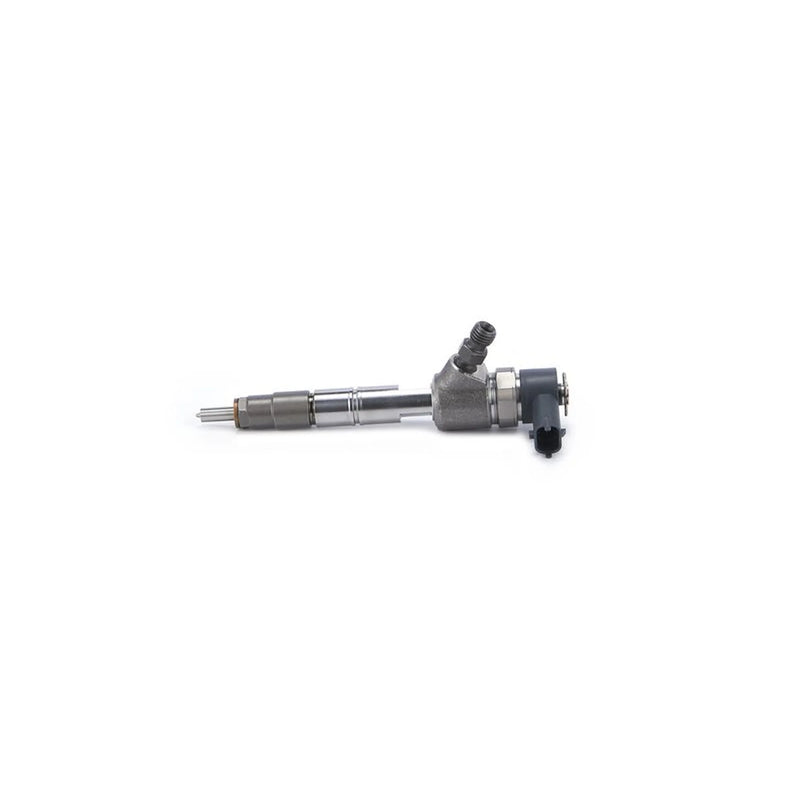 Bosch Diesel Injector Nozzle Tip 0 445 110 412