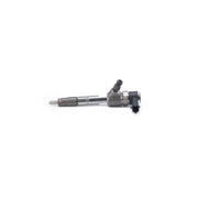 Bosch Diesel Injector Nozzle Tip 0 445 110 672