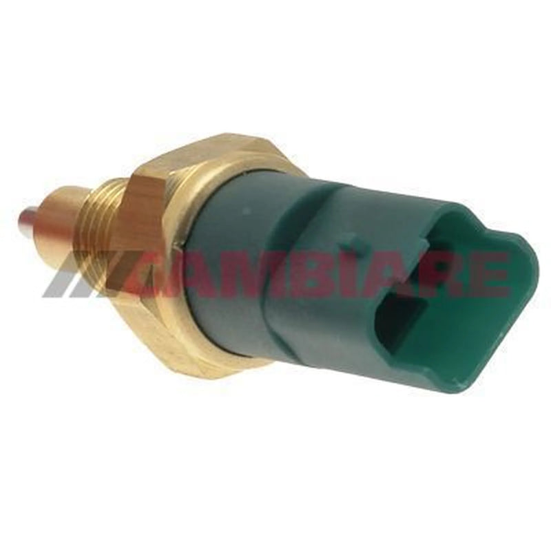 Cambiare Reverse Light Switch Connectors VE724185