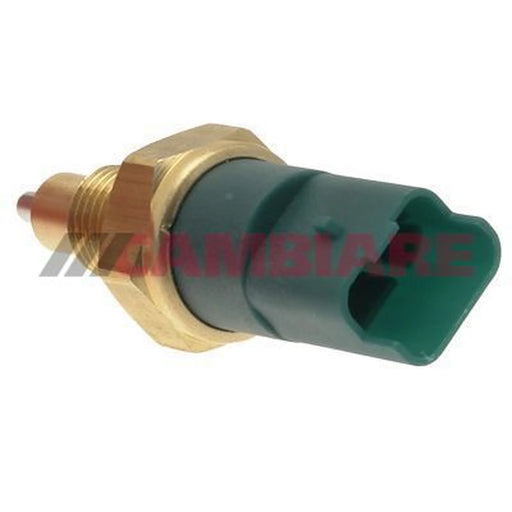 Cambiare Reverse Light Switch Connectors VE724185