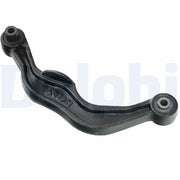 Delphi Control/Trailing Arm Rear TC7041