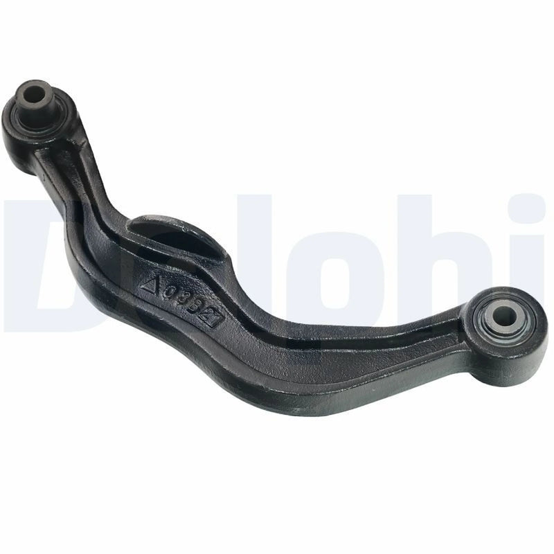 Delphi Control/Trailing Arm Rear TC7041