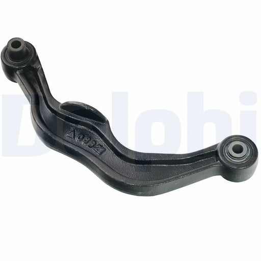 Delphi Control/Trailing Arm Rear TC7041