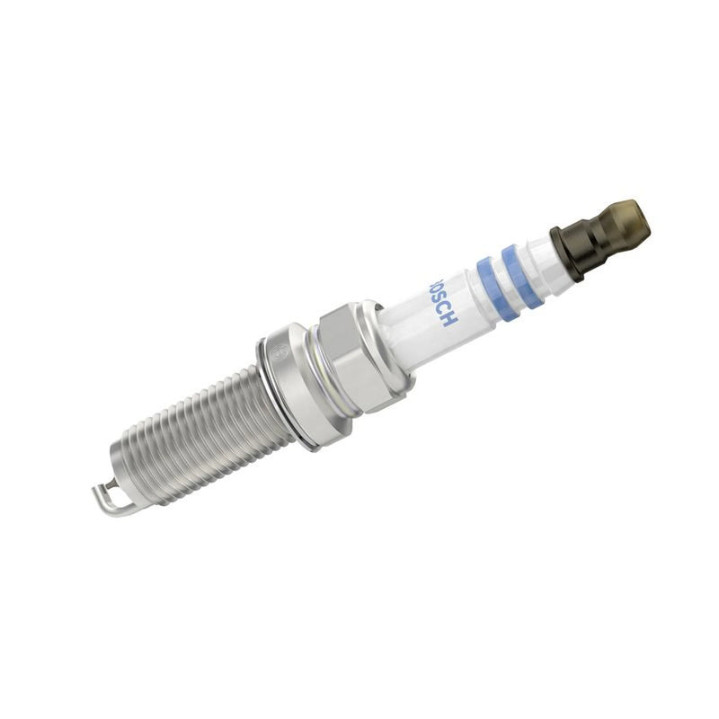 Bosch Engine Spark Plug 0 242 140 557