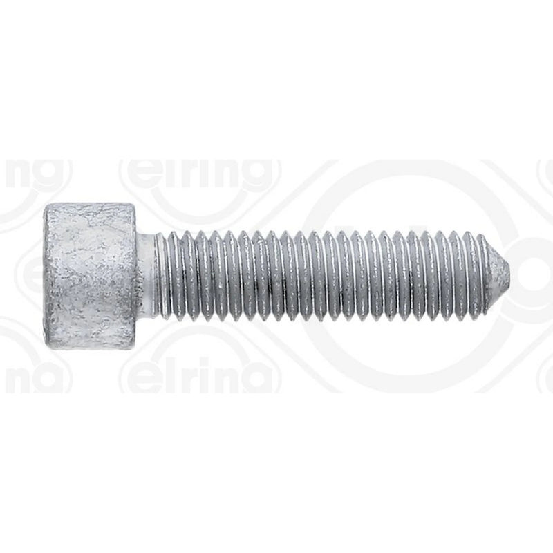 Elring Mounting Screw Fastener 434.400