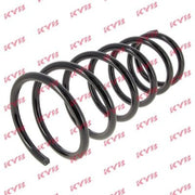 KYB Rear Suspension Coil Spring RI6447