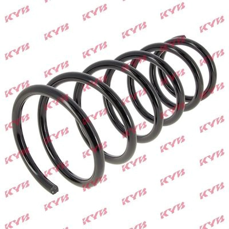 KYB Rear Suspension Coil Spring RI6447