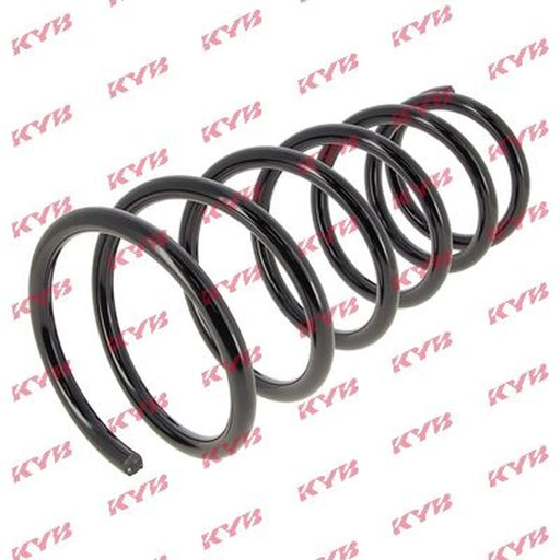 KYB Rear Suspension Coil Spring RI6447
