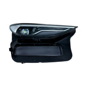 Hella Headlight Headlamp LED Right 1LX 015 414-441