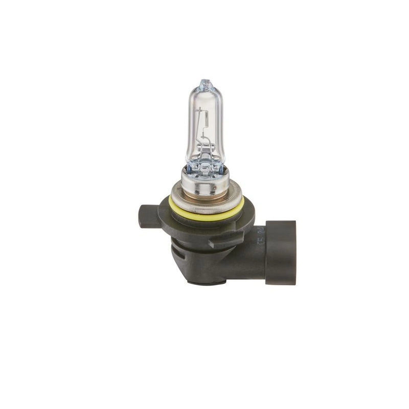 Bosch Hir29012 1 987 302 828
