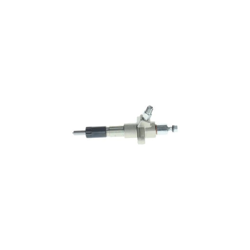 Bosch Injector Nozzle & Holder Assembly 9 430 612 732
