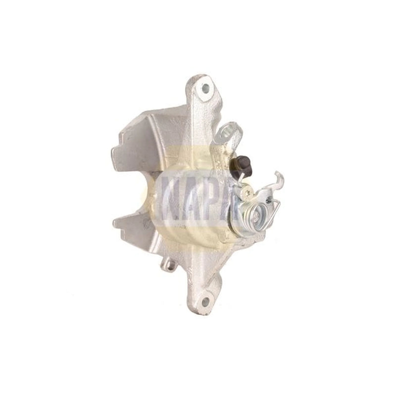 NAPA Brake Caliper Assembly Front Left NCA1685