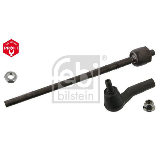 Febi Inner Rack End Right Joint Front Left 44241