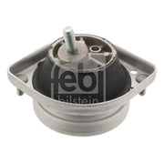 Febi Engine Mount Mounting Left 08782