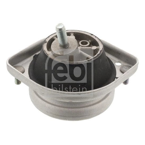 Febi Engine Mount Mounting Left 08782