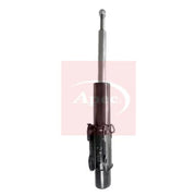 Apec Shock Absorber Damper Strut Front ASA1000