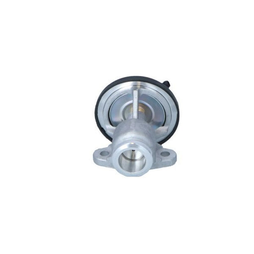 NRF Exhaust Gas Recirculation Valve 48615