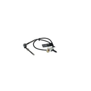 Bosch Exhaust Gas Temperature Sensor 0 986 259 210