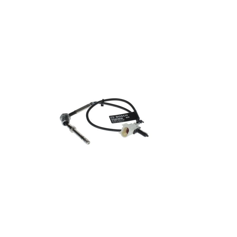 Bosch Exhaust Gas Temperature Sensor 0 986 259 210
