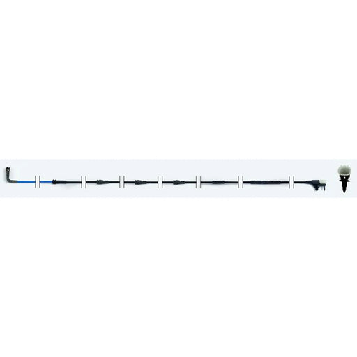 Juratek Brake Pad Wear Sensor Front JCW359