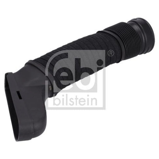 Febi Air Filter Intake Hose PP (Polypropylene) 200mm 198129