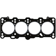 Elring Cylinder Head Gasket 1mm Thick 156.870
