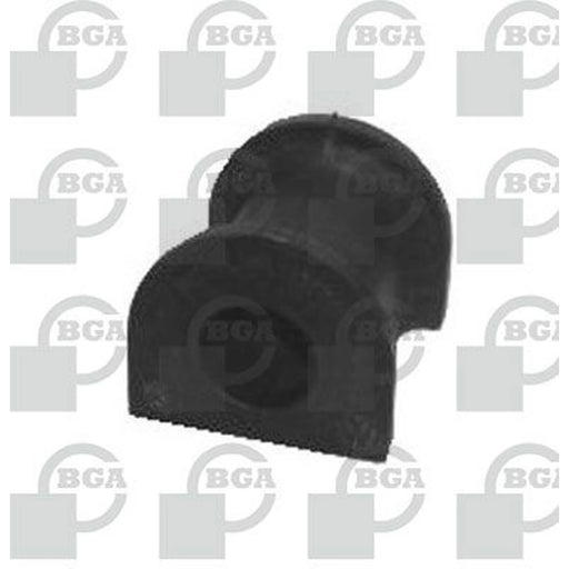 BGA Anti Roll Bar Mounting Bracket Rear Right BU9615
