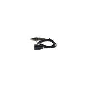 Bosch O2 Lambda Oxygen Sensor after catalytic converter 0 258 030 030