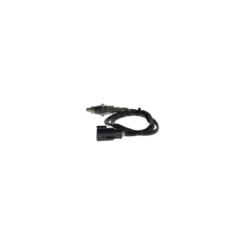 Bosch O2 Lambda Oxygen Sensor after catalytic converter 0 258 030 030