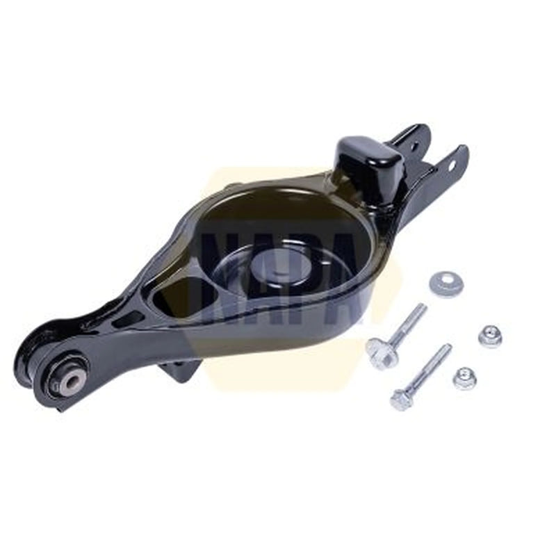 NAPA Control/Trailing Arm Lower NST3441