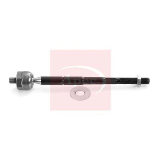 Apec Stabiliser Drop Link Front Right AST6929
