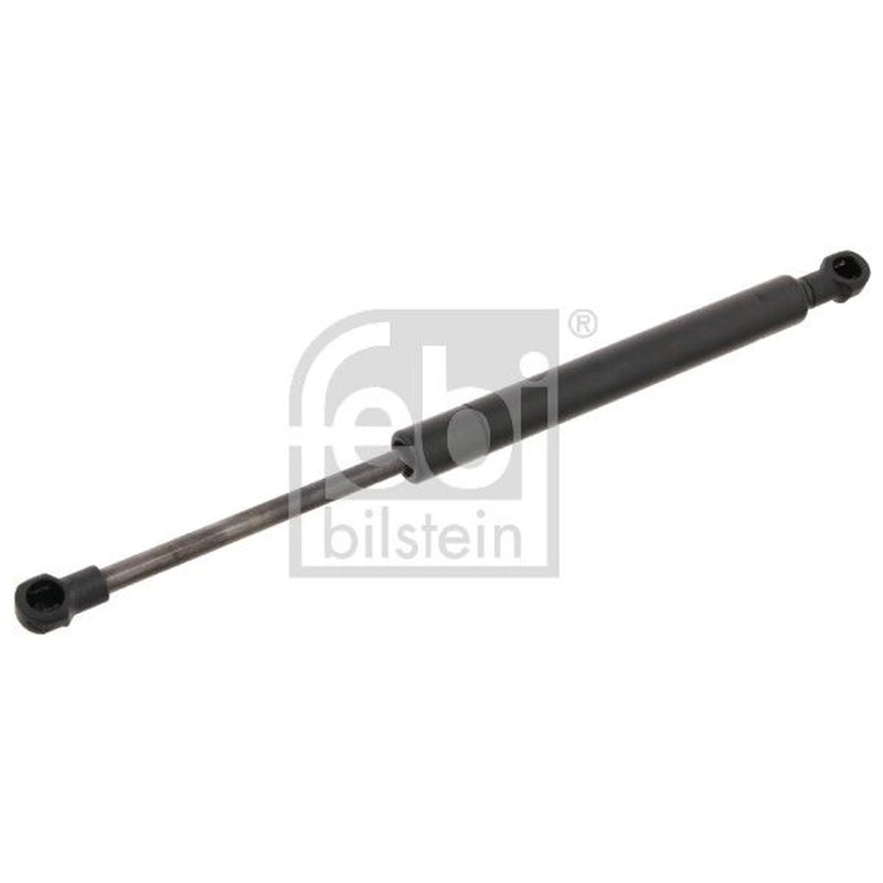 Febi Boot Gas Strut Lift Support Tailgate / Boot Lid Shock Repl 27760