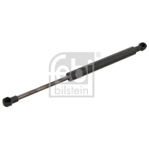Febi Boot Gas Strut Lift Support Tailgate / Boot Lid Shock Repl 27760