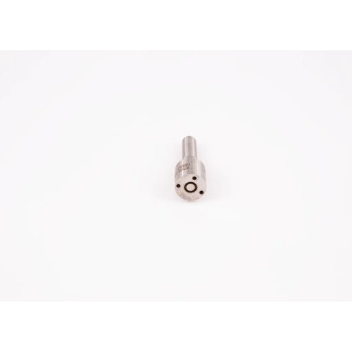 Bosch Fuel Injector Nozzle 0 433 172 201