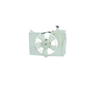 NRF Engine Cooling Fan 47746