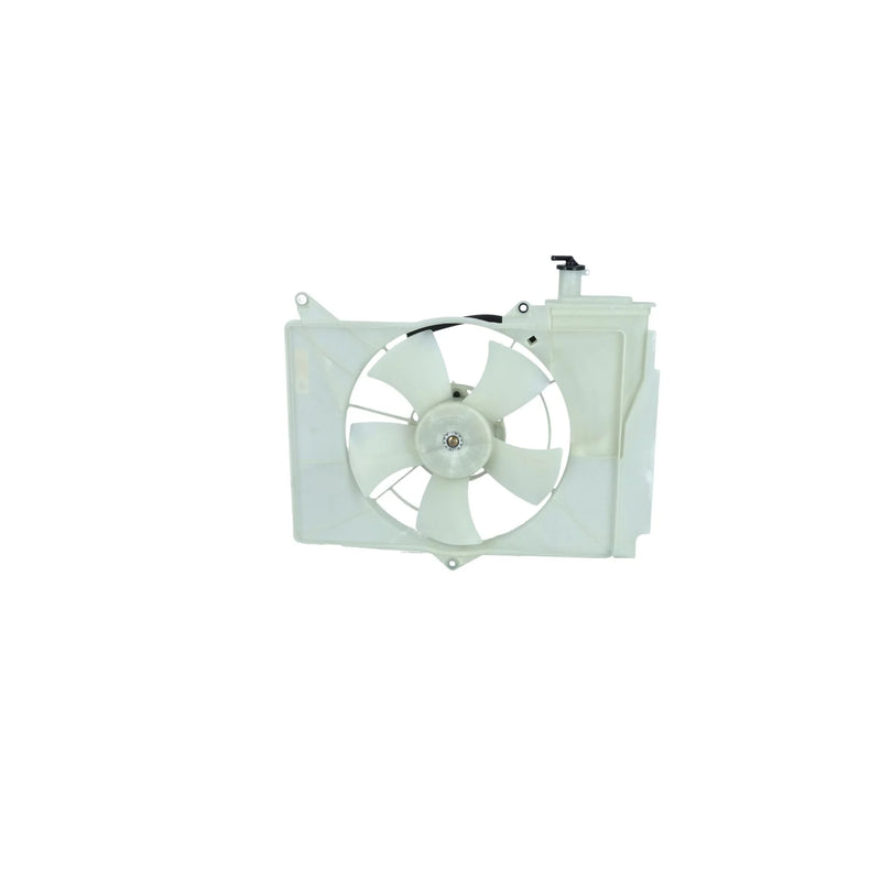 NRF Engine Cooling Fan 47746