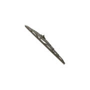 Bosch Conventional Wiper Blade 450mm — H450