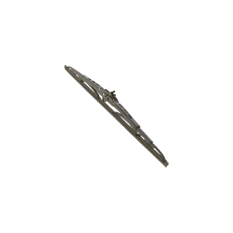 Bosch Conventional Wiper Blade 450mm — H450