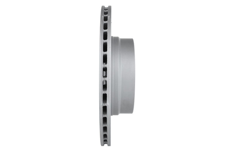 Bosch 2 x Vented 300mm Brake Disc 0986479218