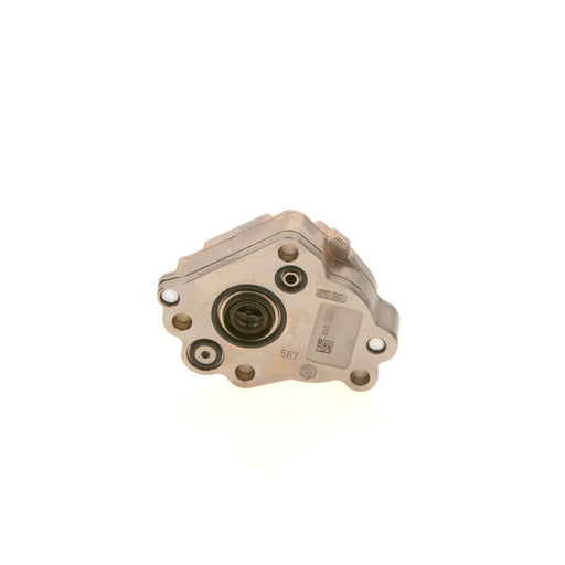 Bosch Fuel Pump Assembly 0 440 020 033