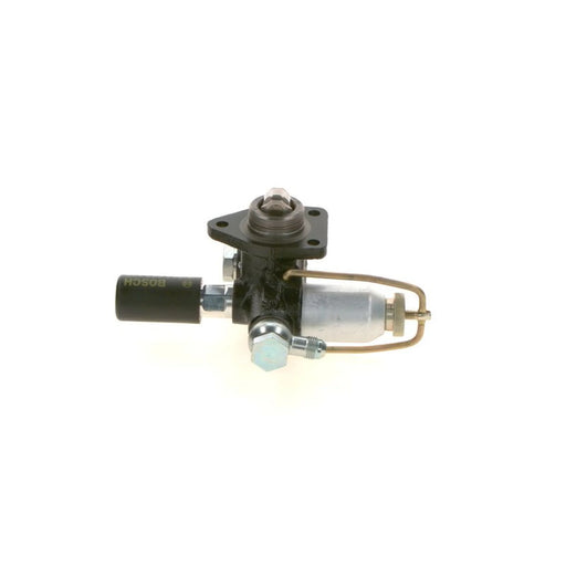 Bosch Fuel Pump Assembly 0 440 003 228