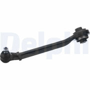 Delphi Control/Trailing Arm TC3647