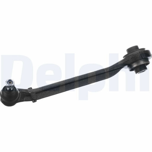 Delphi Control/Trailing Arm TC3647